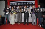 Raveena Tandon unveils Interiors magazine issue in Mumbai on 20th Dec 2012 (25).JPG